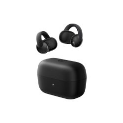 Anker Soundcore C50i Open-Ear Clip-On Earbuds