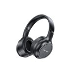 Awei AT5 ANC ENC Wireless Headset