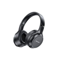 Awei AT5 ANC ENC Wireless Headset
