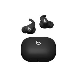 Beats Powerbeats Fit - Wireless Noise Cancelling Workout Earbuds