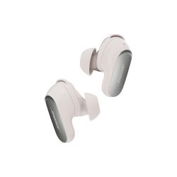 Bose QuietComfort Ultra Wireless Earbuds (2nd Gen)