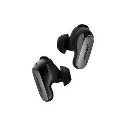 Bose QuietComfort Ultra Wireless Earbuds (2nd Gen)