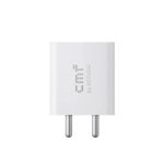 CMF by Nothing 33W Quick Charger