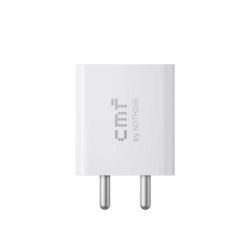 CMF by Nothing 33W Quick Charger