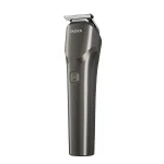 ENCHEN Beardo 2 Trimmer