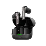 EarFun Air Pro 4+ Hi-Res Adaptive ANC Earbuds