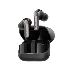 EarFun Air Pro 4+ Hi-Res Adaptive ANC Earbuds