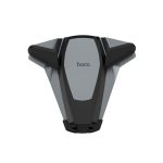 Hoco CA41 Diamond Outlet Bracket Car Holder