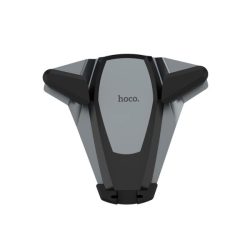 Hoco CA41 Diamond Outlet Bracket Car Holder