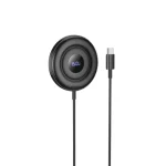 Hoco CW61 15W Wireless Fast Charger