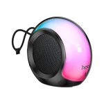 Hoco DS65 Portable Bluetooth Speaker