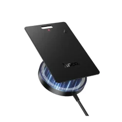 Hoco E102 Nida Dual Card Type Anti-Lost Device