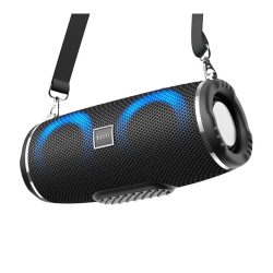 Hoco HC12 True Wireless Bluetooth Speaker