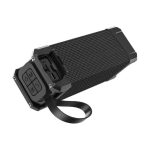 Hoco HC6 Magic Wireless Speaker