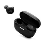 JBL Endurance Race 2 Earbuds