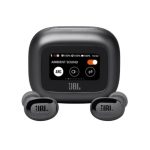 JBL Live Buds 3 True Wireless Noise-Cancelling Earbuds