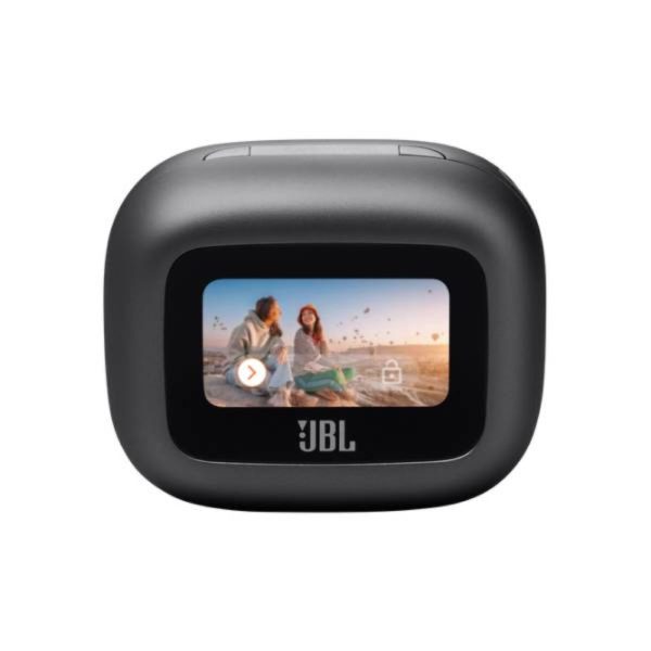 JBL Live Buds 3 True Wireless Noise-Cancelling Earbuds
