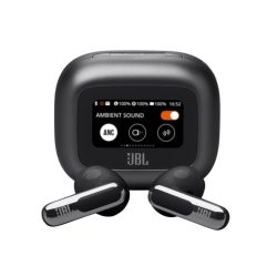 JBL Live Flex 3 NC TWS Earbuds