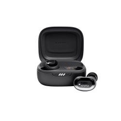 JBL Live Free 2 TWS
