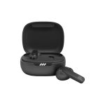 JBL Live Pro 2 TWS Earbuds