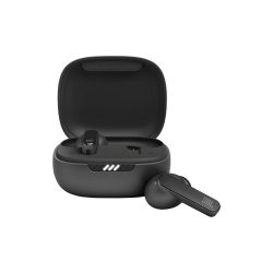 JBL Live Pro 2 TWS Earbuds