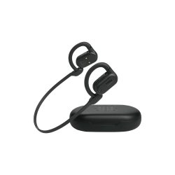 JBL SoundGear Sense True wireless Open-ear Headphones