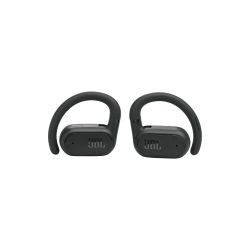 JBL SoundGear Sense True wireless Open-ear Headphones