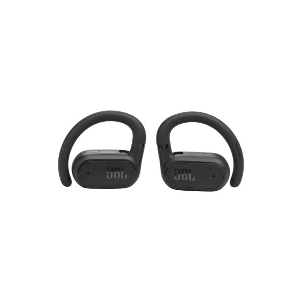 JBL SoundGear Sense True wireless Open-ear Headphones