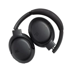 JBL Tour One M2 ANC Over Ear Headphone