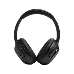 JBL Tour One M2 ANC Over Ear Headphone