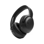 JBL Tour One M2 ANC Over Ear Headphone