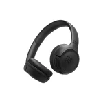 JBL Tune 530BT On-Ear Headphones