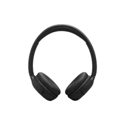 JBL Tune 530BT On-Ear Headphones