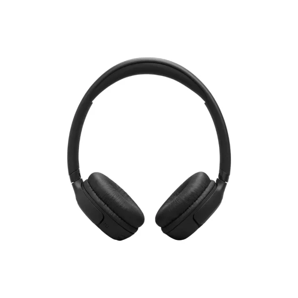 JBL Tune 530BT On-Ear Headphones