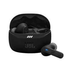 JBL Tune Beam 2 TWS