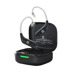 KBEAR XuanGe BT15 Pro Bluetooth Earhook