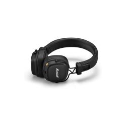 Marshall MAJOR IV On-Ear Headphone