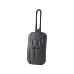 MiLi Luggage Tag