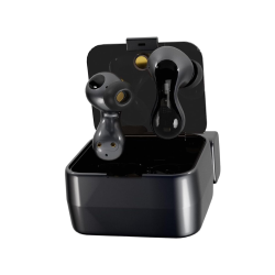 ND Pulsar TWS Earbuds