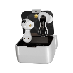 ND Pulsar TWS Earbuds