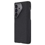 NILLKIN CarboProp Magnetic Case For Samsung Galaxy Z Fold 7 ( With built-in pen )
