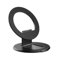 Nillkin MagSafe-Compatible Dual Magnetic Ring Grip Holder