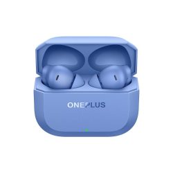 OnePlus Nord Buds 3r TWS