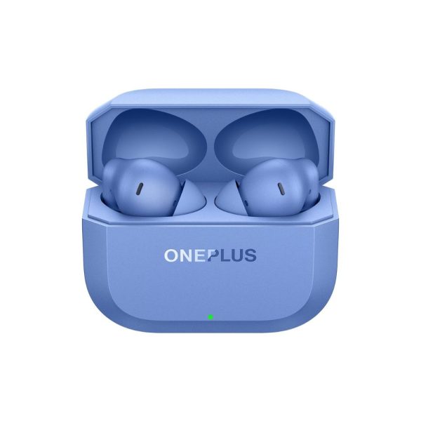 OnePlus Nord Buds 3r TWS