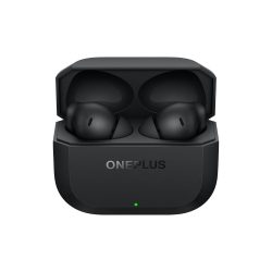 OnePlus Nord Buds 3r TWS