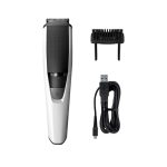 Philips BT3101/15 Beard Trimmer Series 3000 for Men