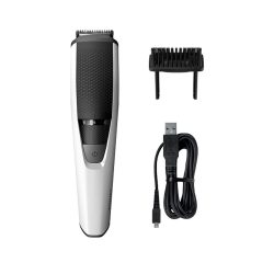 Philips BT3101/15 Beard Trimmer Series 3000 for Men