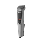 PHILIPS MG3732/65 7-in-1 Multigroom Trimmer