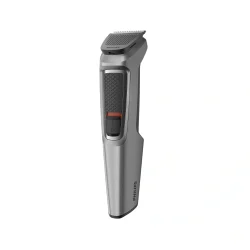 PHILIPS MG3732/65 7-in-1 Multigroom Trimmer