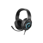 QCY Heroad V200 7.1 Wireless Virtual Headset H4GM